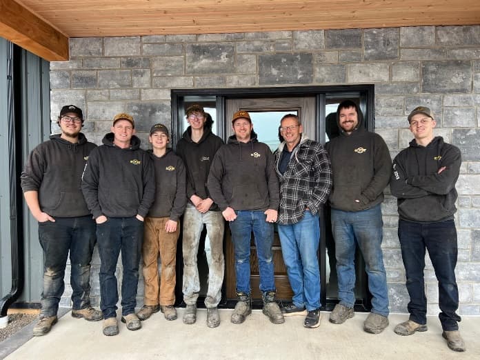 Coral team image